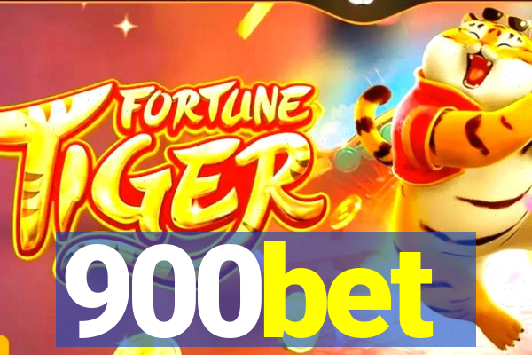 900bet-lucky tiger